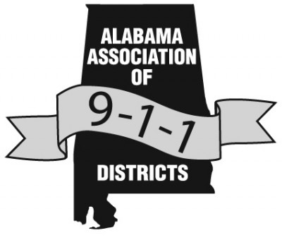 AAND | Philip Henderson, GIS Alabama