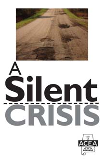 A Silent Crisis