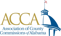 Commissioners | Sonny Brasfield, ACCA