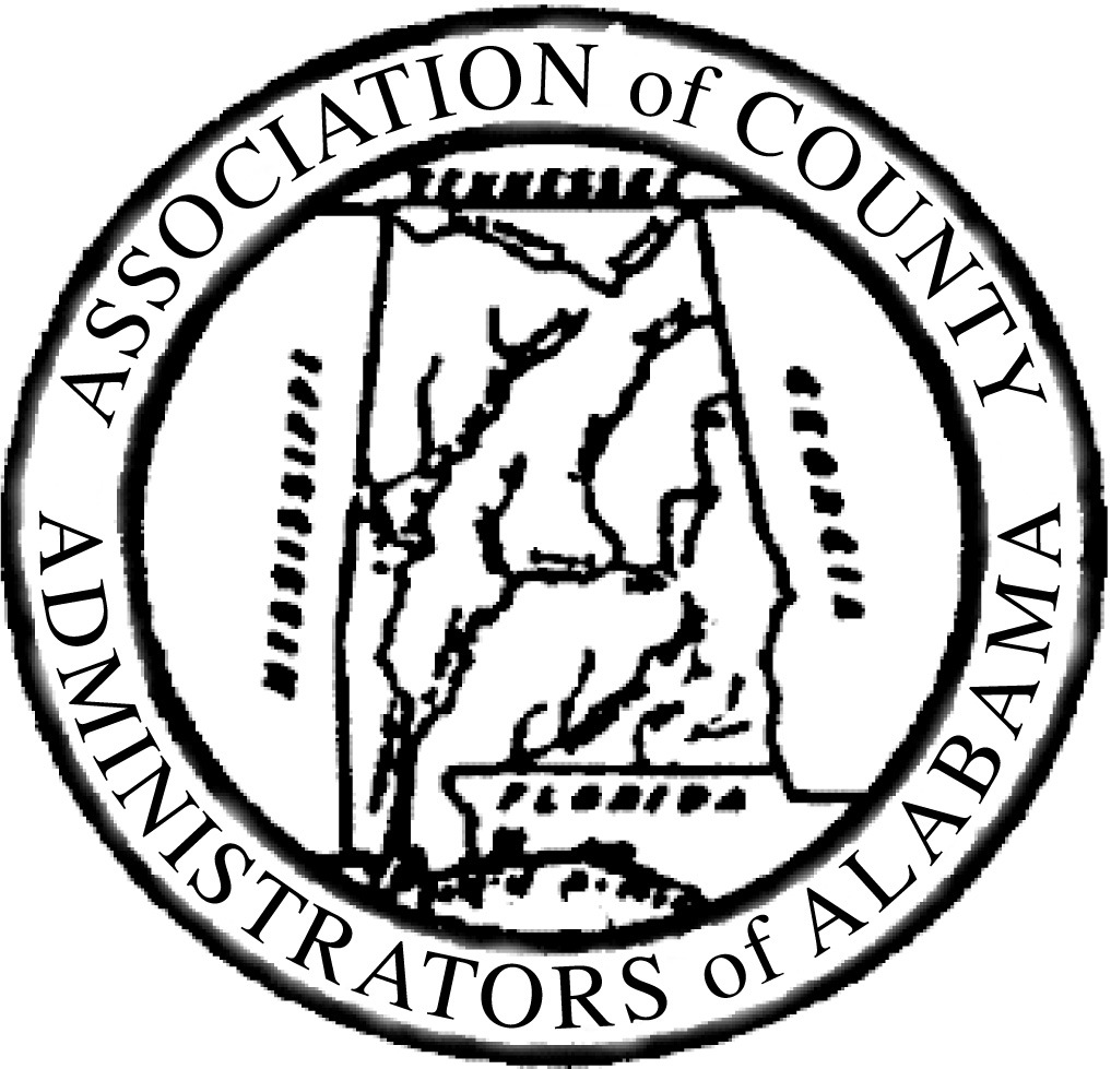 ACAA | Prepping for New Commissioners