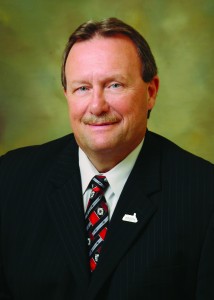 Strickland2787ret5x7