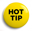 bigstock-Hot-Tip-80952245 button 2 only
