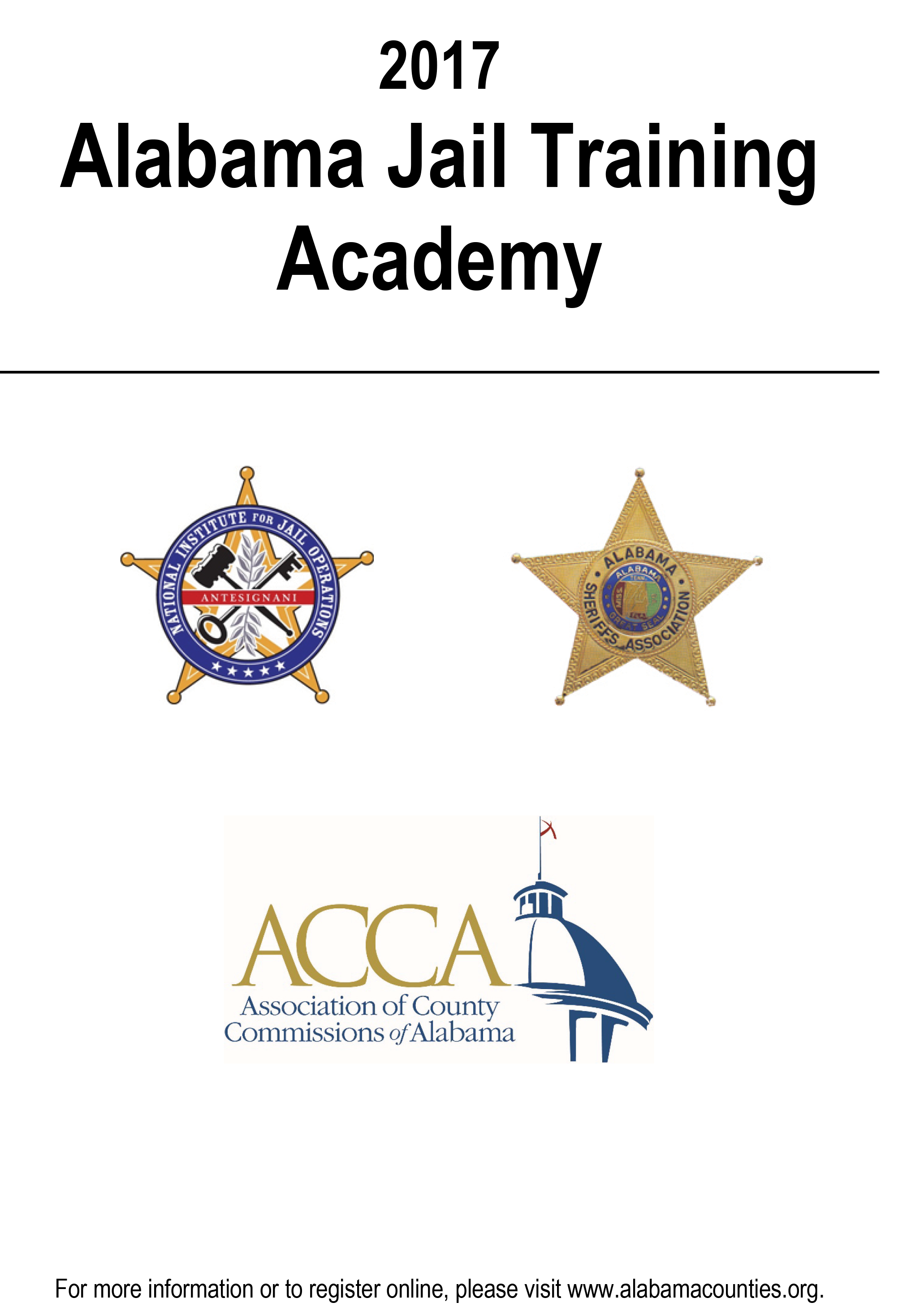 2017 AJTA Booklet (PDF)