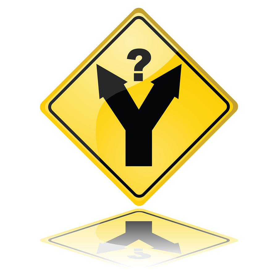 Deciphering Proposed Constitutional Amendments