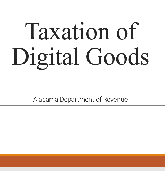 Administrators & CROAA | Joe Garrett, ADOR