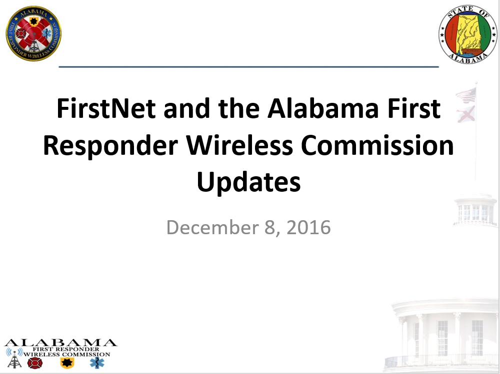 AAND | Curtis Nail, ALEA