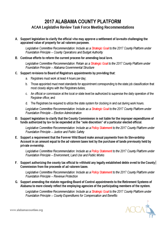 Administrators | Terri Reynolds, ACCA