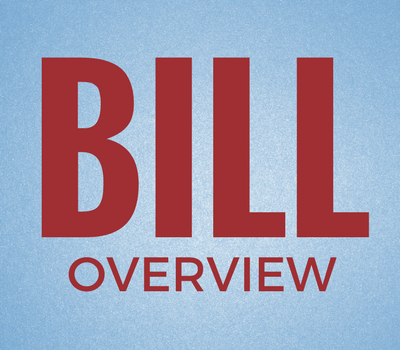 Alabama Board of Registrars Reform