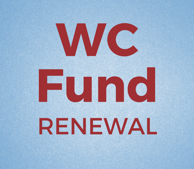 ACCA Workers’ Compensation Self-Insurers’ Fund