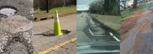 roads-merged-2-1400x500