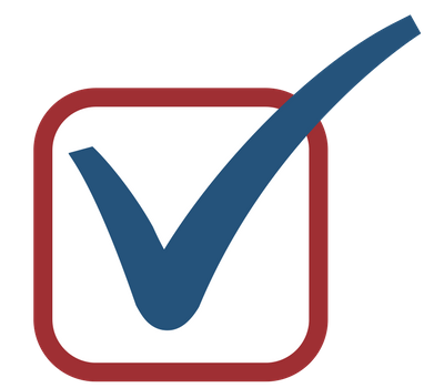 Excess Funds from Tax Sales