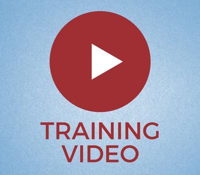 VIDEO | Mental Issues, Sheriff’s Office