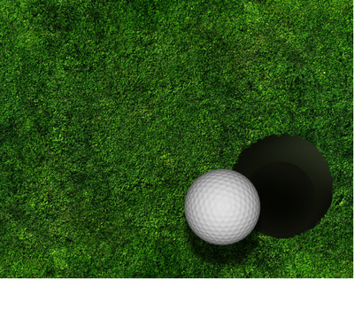 Three Ways to Partner | Golf Bash 2017