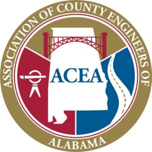 acea-logo