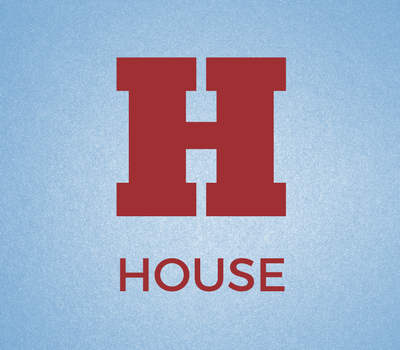 House Members by County