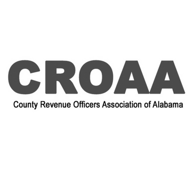 Commissioner’s Perspective