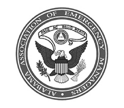 Taking Steps Forward with the GIS System