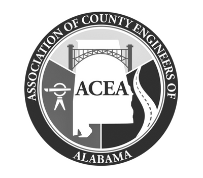 National Leadership on the County Level