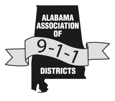 State & Federal Legislative Update