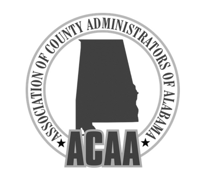 New Administrators: Utilizing the ACCA