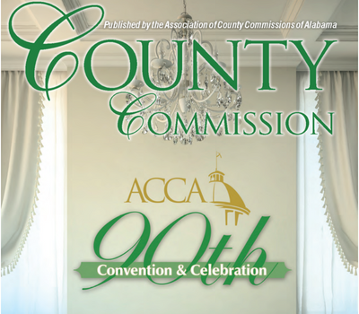 Convention Preview: Where we’ve been, where we are and where we’re going