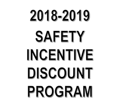 2018-2019 SIDP Guide