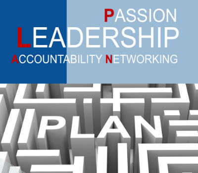 PLAN 2020 Application