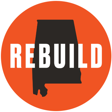 Image result for Rebuild Alabama Act