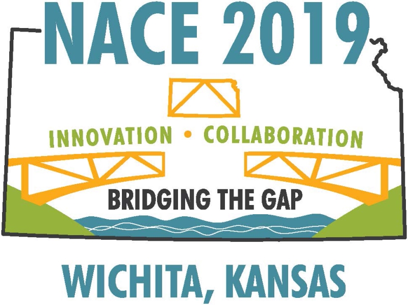 First Goat Hill Webinar of 2019 Session to take place Thursday Hot 5