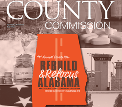 ACCA’s 91st Annual Convention