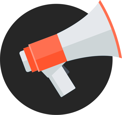 “Hot 5” to become “Monday Memo” | Hot 5 | ACCA