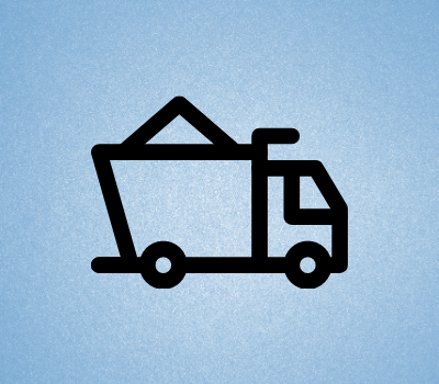 2020-2021 Granite Aggregate